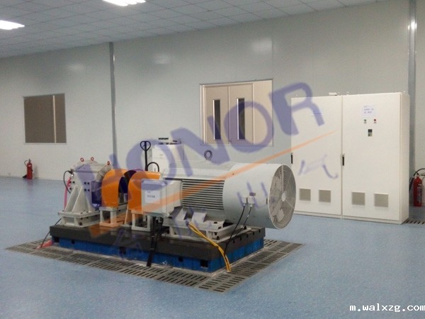 新能源汽车试验台 新能源汽车试验台