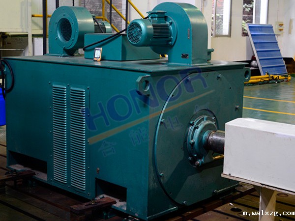 电力测功机的维护和校准指南是什么? 电力测功机的维护和校准指南是什么?