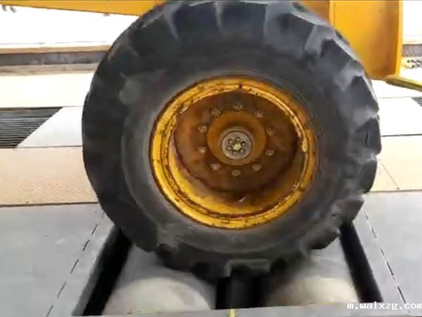 星空体育ios测试视频