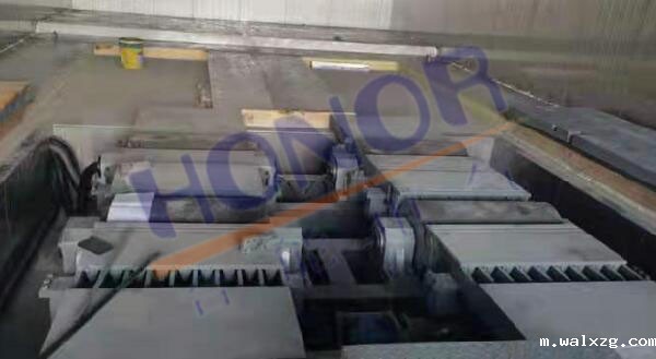 四驱星空体育ios