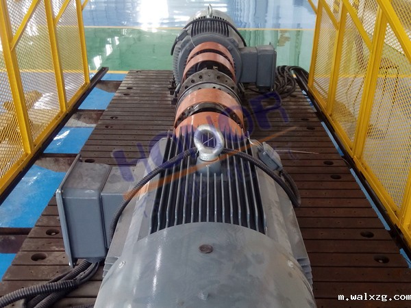 新能源汽车用减速器