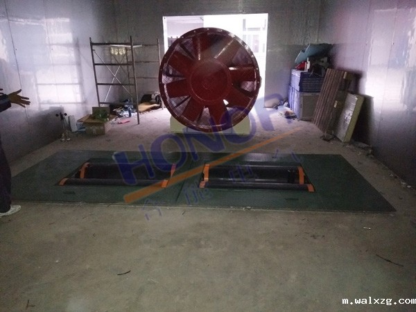 排放星空体育ios