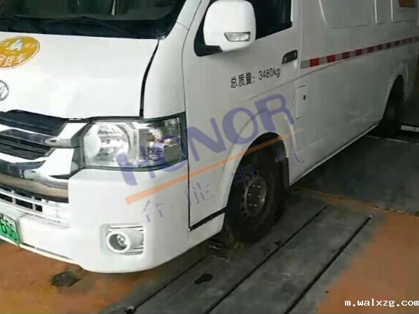 72英寸星空体育ios