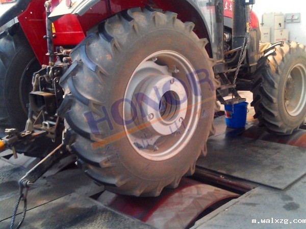 48英寸星空体育ios