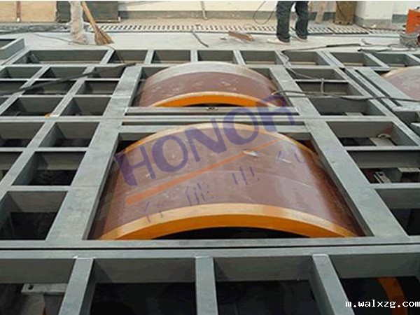 汽车星空体育ios