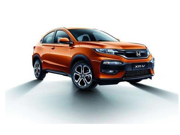 汽车发动机无机油运行试验