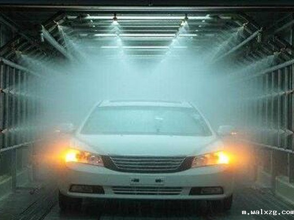 汽车检测有哪些事项及需多少钱? 汽车检测有哪些事项及需多少钱?