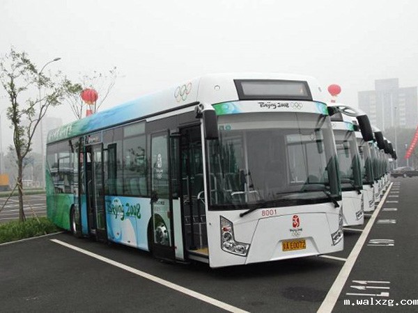 汽车检测有哪些事项