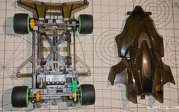 电动四驱汽车能不能拖车? 电动四驱汽车能不能拖车?
