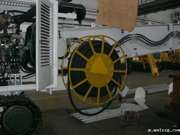 电动车增程器有用吗?真的能够延长电动车行驶里程吗? 电动车增程器有用吗?真的能够延长电动车行驶里程吗?