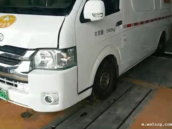 星空体育ios的作用及要求介绍