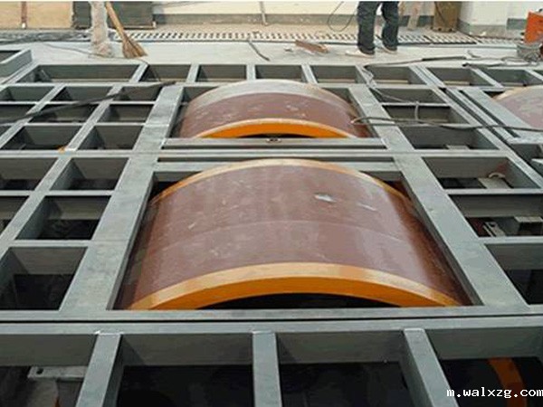 星空体育ios的基本功能有哪些?检测项目是什么 星空体育ios的基本功能有哪些?检测项目是什么