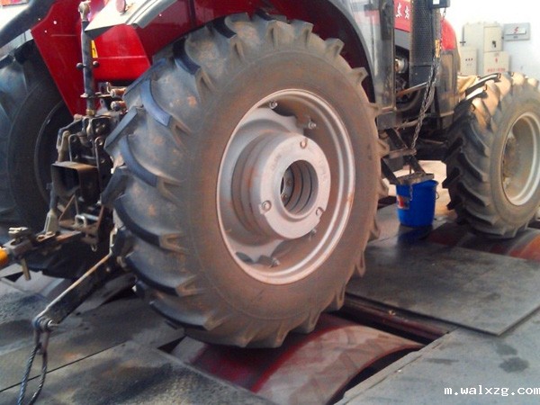 星空体育ios常见故障及解决方法简析