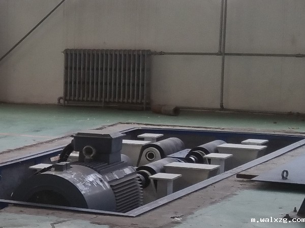 两驱星空体育ios