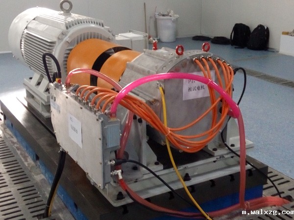 振动台的构成以及振动台术语