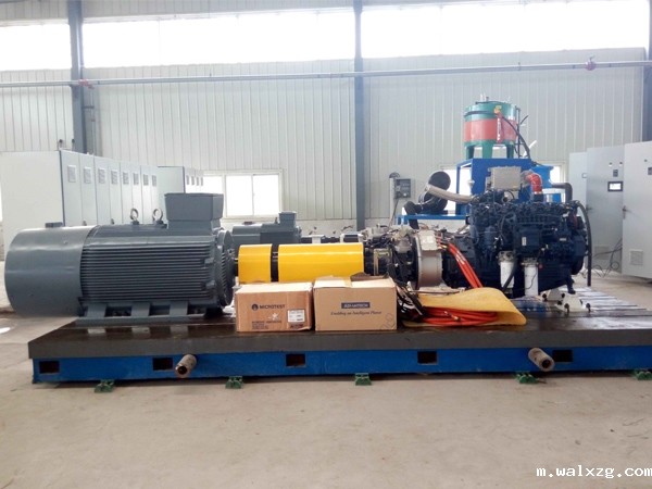 传感器与检测技术实验台(配18种传感器)