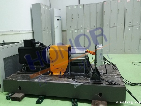 新能源汽车“骗补”企业罚单开出补贴新政可期