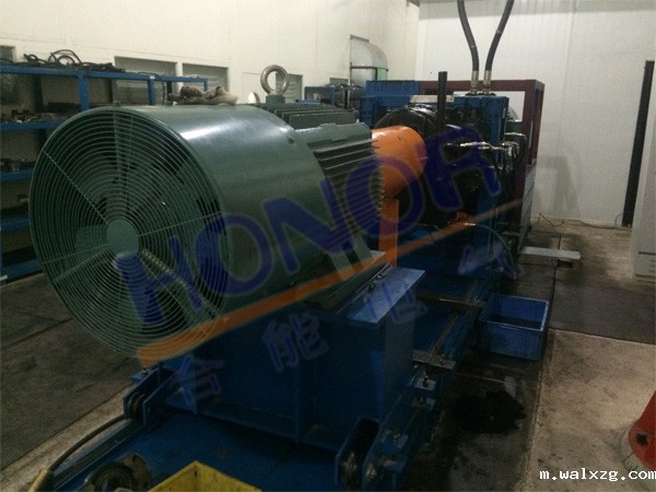 什么是汽车检测技术？