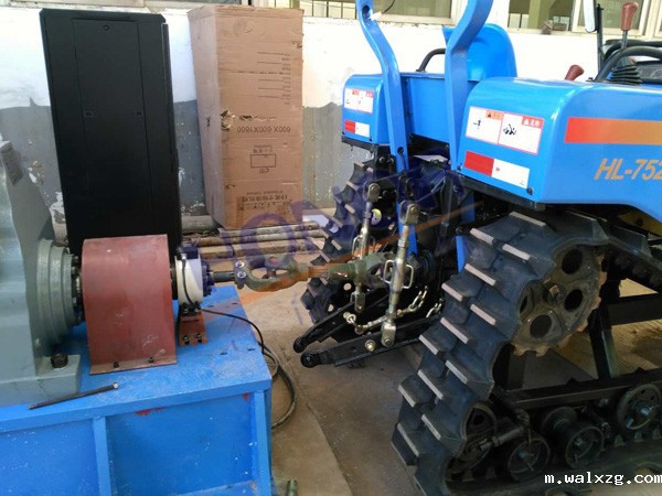 星空游戏网官网首页(PTO)试验台