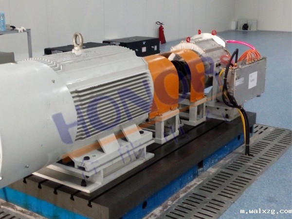 新能源汽车试验台的主要设备有哪些? 新能源汽车试验台的主要设备有哪些?