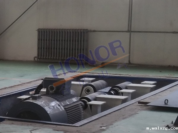 星空体育ios的作用有哪些? 星空体育ios的作用有哪些?