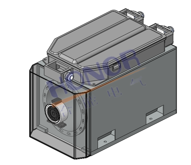 如何正确进行电力测功机的开机自检流程? 如何正确进行电力测功机的开机自检流程?